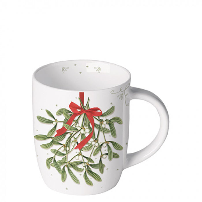 RayonsDeSoleil™ Mug 0,2 L en porcelaine fine